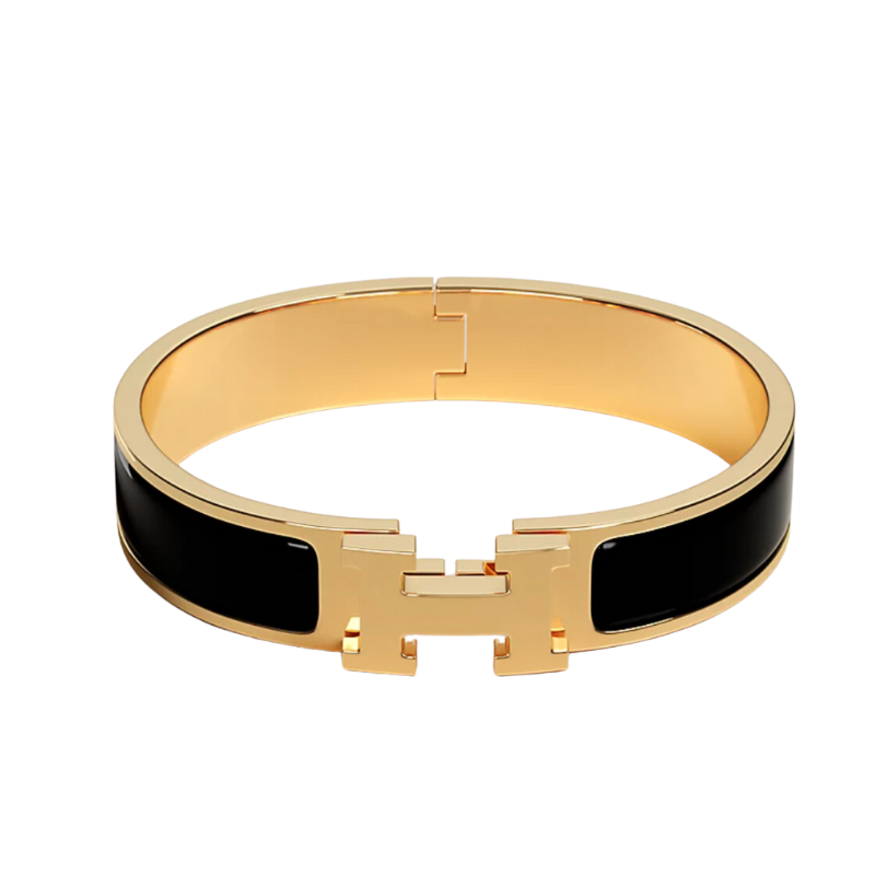 EXCLUSIVE LILAC | HELENE BRACELET