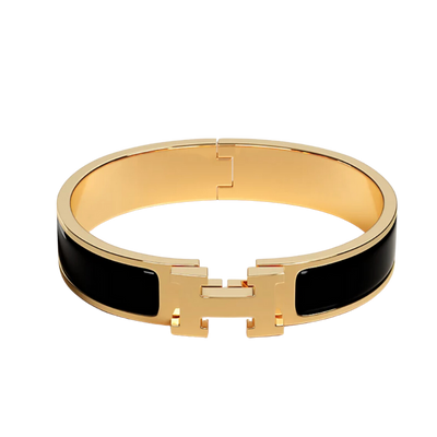 EXCLUSIVE LILAC | HELENE BRACELET