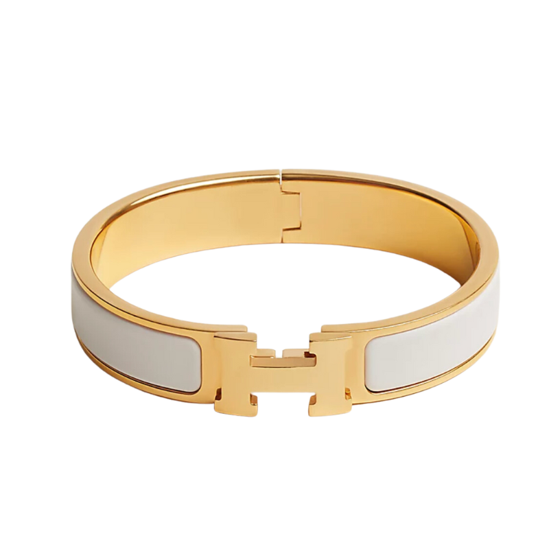 EXCLUSIVE LILAC | HELENE BRACELET
