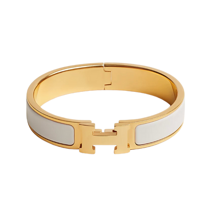 EXCLUSIVE LILAC | HELENE BRACELET