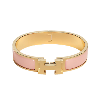EXCLUSIVE LILAC | HELENE BRACELET