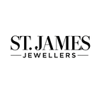 St. James Jewellers