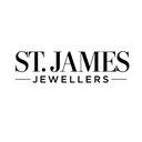 St. James Jewellers