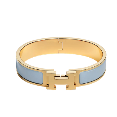 EXCLUSIVE LILAC | HELENE BRACELET