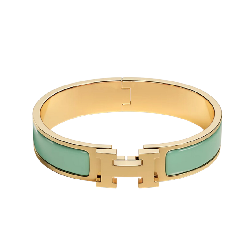 EXCLUSIVE LILAC | HELENE BRACELET