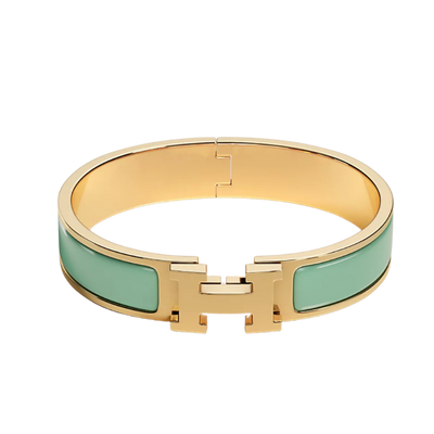 EXCLUSIVE LILAC | HELENE BRACELET