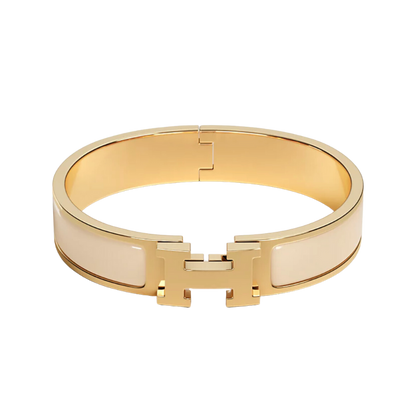 EXCLUSIVE LILAC | HELENE BRACELET