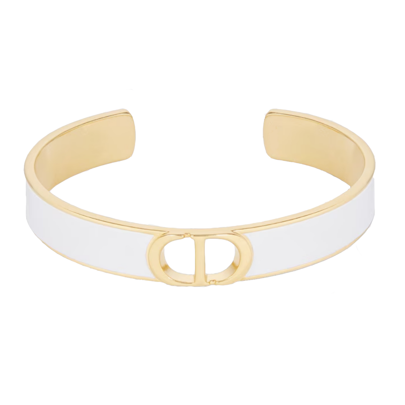 DIANA BRACELET